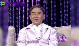 李立群妻子爆料视频,揭秘夫妻关系背后的真相