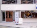 麦吉奶茶爆料视频大全最新,独家揭秘饮品背后的秘密