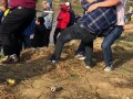 大杨哥钓鱼爆料视频大全,视频大全中的垂钓智慧与技巧