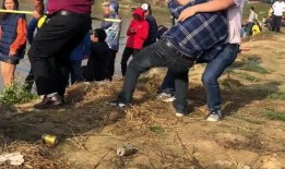 大杨哥钓鱼爆料视频大全,视频大全中的垂钓智慧与技巧