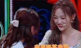 一个女生每天爆料新闻,揭秘女生眼中的热点新闻世界”