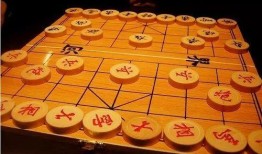 古越象棋爆料最新消息,揭秘最新爆料背后的精彩故事