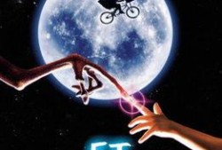 e.t电影在线观看,e.t.电影在线观看之旅