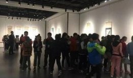 苏州吴中区爆料案件最新