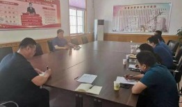 西安诊所爆料事件最新进展,真相逐步浮出水面，医疗纠纷引关注