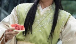 娱乐圈王源爆料视频在线观看,娱乐圈幕后真相大揭秘