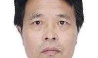 唐宏亮最新爆料,揭秘事件背后惊人真相