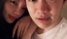 p明星爆料视频,幕后真相大起底