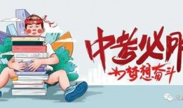 白云黑土爆料最新消息,最新热点事件深度解析