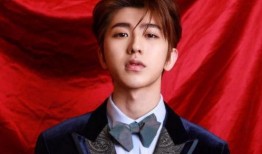 蔡徐坤工作室内爆料视频,揭秘背后真相