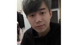 邓为最新爆料视频播放