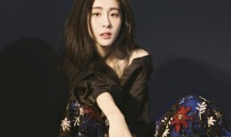 冯提莫爆料张碧晨视频,背后真相令人震惊