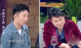 杨迪爆料打星星视频播放,一场娱乐与真相的碰撞