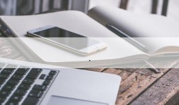 希拉里最新爆料事件