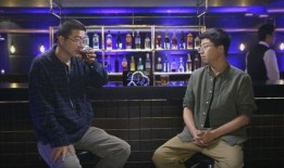 李诞爆料郭德纲视频播放,揭秘娱乐圈幕后真相