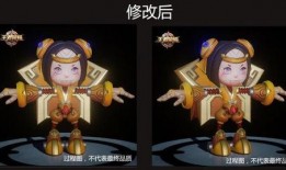 鲁班传说爆料视频,揭秘神秘工匠的奇幻冒险与匠心独运