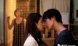 白百合之恋在线观看,一场跨越时空的浪漫邂逅