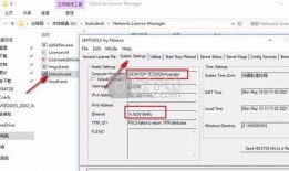 观光爆料小视频下载安装,轻松畅享视觉盛宴
