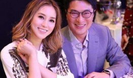 狗仔爆料徐子淇视频大全,狗仔爆料背后的真相揭秘