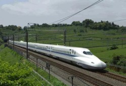 沧州高铁爆料事件最新,真相追踪与公众关注焦点