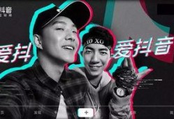 狂飙抖音是谁爆料的视频,揭秘背后惊人真相