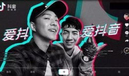 狂飙抖音是谁爆料的视频,揭秘背后惊人真相