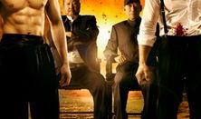 电影恶战在线观看,热血激战，生死较量