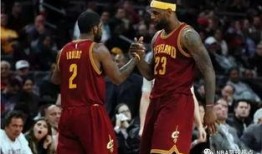 沃神最新爆料欧文犹太人,揭秘篮球巨星背后的家族秘密