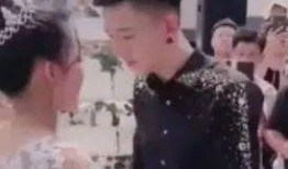 小义叔叔前女友爆料视频