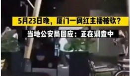 白衣男子爆料新闻视频播放,新闻视频背后惊人真相揭露