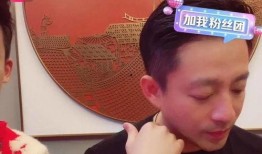 最新吃瓜爆料模仿,当红明星竟与神秘富二代上演“豪门恩怨”