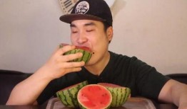 网红吃瓜免费看主页,揭秘幕后真相与热门内容