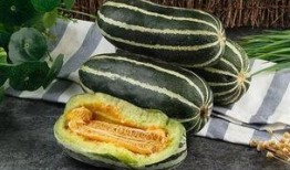 博洋9号网红瓜怎么吃,解锁美味新吃法，尽享夏日清凉