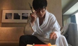 薛之谦吃瓜网红视频,揭秘娱乐圈幕后故事