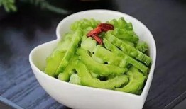 阳春网红吃瓜,揭秘娱乐圈幕后风云