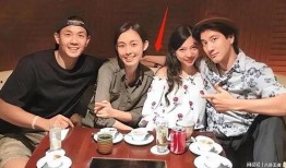 多人爆料陈建州视频大全,多人爆料揭露真相