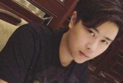 姚琛爆料张艺冬视频播放,真相背后引热议