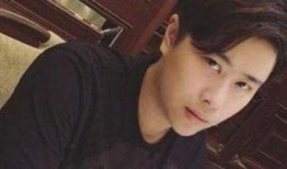 姚琛爆料张艺冬视频播放,真相背后引热议