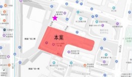 三点2卡池最新爆料