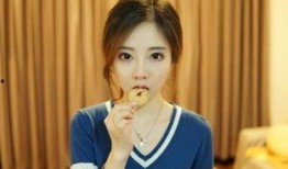 吃瓜网红事件小凡,揭秘网络事件背后的真相与争议