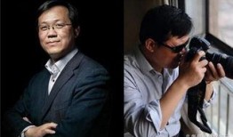 卓伟周一最新爆料,娱乐圈惊天秘密大揭秘！