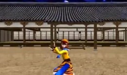 悟空爆料动画片视频播放,动画片视频播放背后的精彩故事