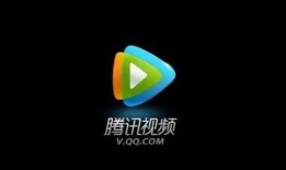 免费吃瓜视频qq,带你畅享娱乐盛宴