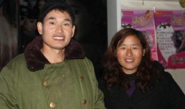 主持人爆料大衣哥视频,揭秘幕后生活与真实情感