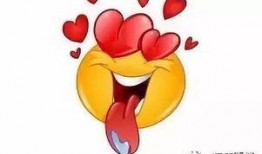 最新流口水爆料图片高清,最新流口水爆料高清图片，带你领略视觉盛宴！