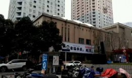 白城阳光广场爆料视频,揭秘广场最新动态与精彩瞬间