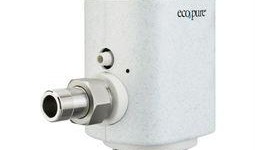 前置净水器爆料图片视频,从爆料图片视频看其神秘面纱”