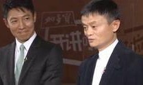 大牌娱乐吃瓜视频,揭秘娱乐圈幕后真相