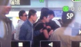 刘强东的保镖爆料视频大全,事件真相与幕后故事
