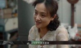 娱乐圈吃瓜熊婶小说